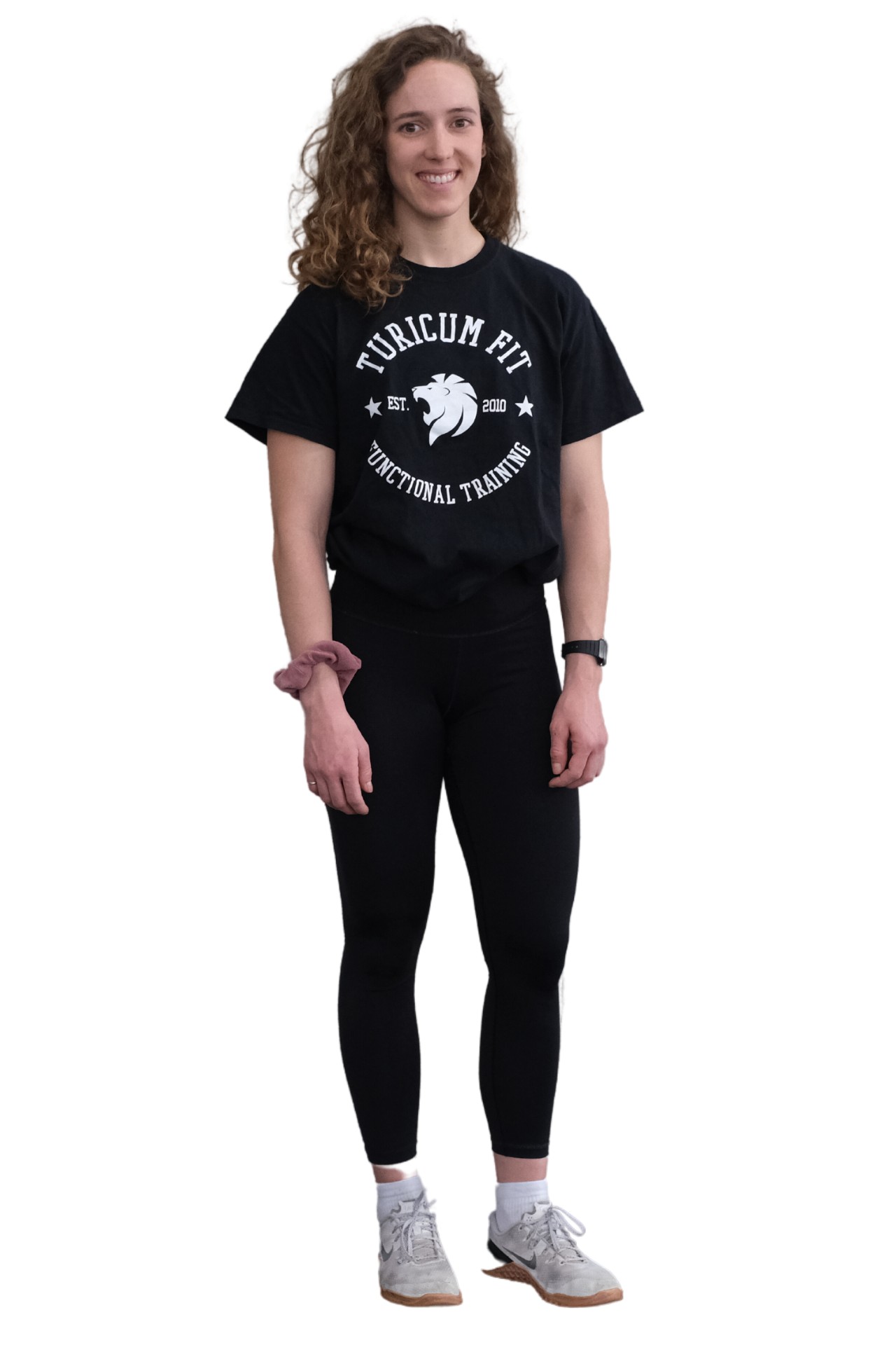 turicumfit_Alina Dintheer_crossfitcoach_zürich