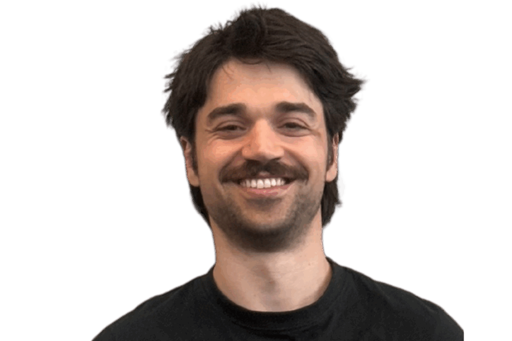 TuricumFit_Sean_VonKännel_crossfitcoach_zürich_Portrait