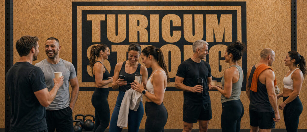 TuricumFit Events und Termine auf dieser Seite